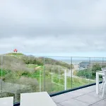 Lägenhet Luxurious Penthouse With Stunning View *