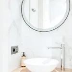 Luxurious Penthouse With Stunning View De Haan