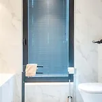 Luxurious Penthouse With Stunning View * De Haan