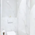 Luxurious Penthouse With Stunning View De Haan