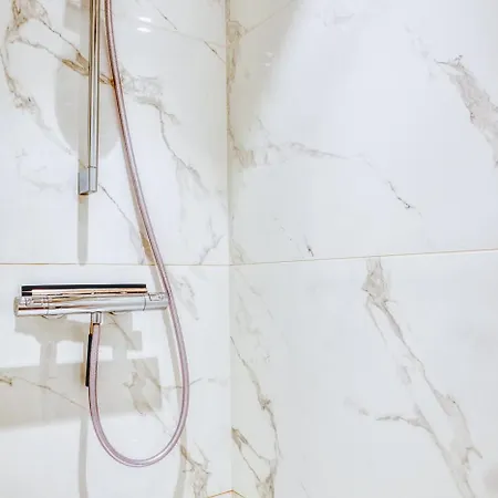 Luxurious Penthouse With Stunning View * De Haan